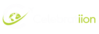 celebratiion.in