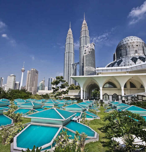 1474116741_destination_for_malaysian_24343