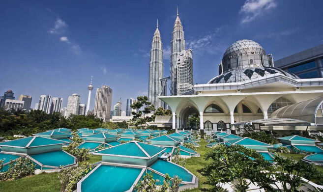 1474116741_destination_for_malaysian_24343