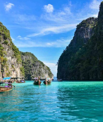TAL-koh-phi-phi-PLACESTHAILAND1023-09b9d347b3cd4844b4ae19e4e06a9a6d